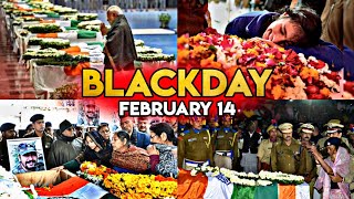 💔🏴BLACKDAY Whatsappstatus  February 14th Blackday whatsappstatus  valentines Day Status blackday [upl. by Marsden]