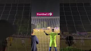 ISL Football ⚽game Guwahatishortvideo 2024trends love [upl. by Enneillij]