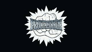 Proleterror  Price To High To Pay [upl. by Geirk803]