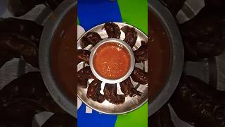 Home made kodo ko momorecipe shortvideo fypシ゚viral AntimaShrestha1357 [upl. by Nnoryt843]