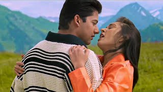 Jo Meri Rooh Ko Chain Day Zindgi Ban Gaye Ho Tum Kasoor 2001 HD 1080p [upl. by Aeht]