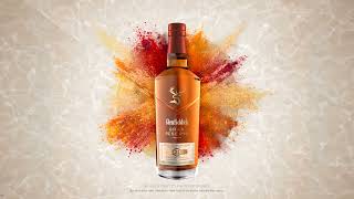 Glenfiddich 21 Year Gran Reserva  글렌피딕 [upl. by Roley]