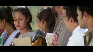 Kovil  Arali Vedayil  4K Tamil Song Simbu Sonia Agarwal [upl. by Nohtanhoj]