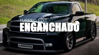 MIX TURREO EDIT 10 Enganchados 2024 LO MÁS ESCUCHADO  LAMAGIA [upl. by Schmidt]