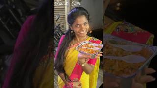 Ma ooru ma chuttalu mee comments anni chusa nativeplace telugushorts aftermarraige minivlog [upl. by Layap]