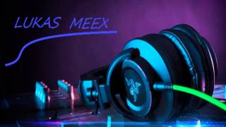 UN SUEÑO LOS ANGELES DE CHARLY Dj Lukas Meex  La Fusion Djs 26 [upl. by Shaw]