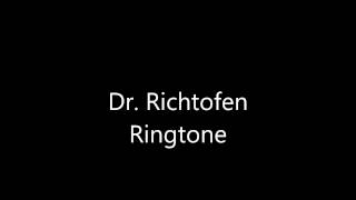 Dr Richtofen Ringtone [upl. by Ariday]