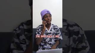 Genz killers be like 😂😂😂😂 funny fyp fypシ゚viral comedy shorts [upl. by Chinua]