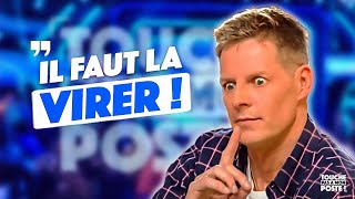 Lheure du conseil KohLanta a sonné  Matthieu avait une stratégie [upl. by Waylan421]