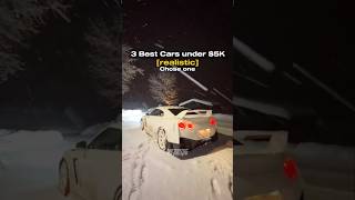 Best Cars under 5k Like and SUB ❤️ cars bestcars supercars edit [upl. by Camile876]