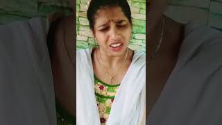 அம்மாவும் பொண்ணும் அலப்பறைகள் 🤪 comedy familyalaparaigal funnygoviral 90skids [upl. by Ydnas990]