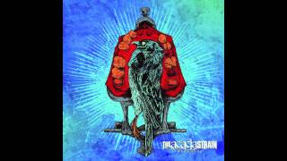 The Acacia Strain quotWormwoodquot [upl. by Aratal]