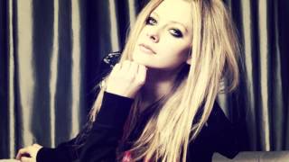 How You Remind Me  Avril Lavigne Full Song [upl. by Molton934]