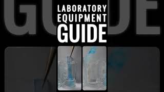 Preparation of MoistureSensitive Paper [upl. by Hughett886]