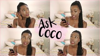 AskTCCD  Explications Funky Friday Mr Coco 1 million deuros [upl. by Seys]