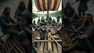 Meet Bjorn Ironside The Invincible Viking Legend history vikings shorts [upl. by Fagin]