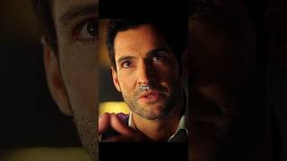 Lucifer tells Amenadiel a story  Lucifer  shorts lucifer viralshorts [upl. by Yahsal579]