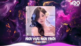 Nhạc Remix TikTok Triệu View  BXH Nhạc Trẻ Remix Hay Nhất Hiện Nay🎼Top 20 Nhạc TikTok Hay 2024 [upl. by Eanahc117]