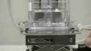 SV Series Viscometer Technology  How to Use  AampD [upl. by Yrrehc]