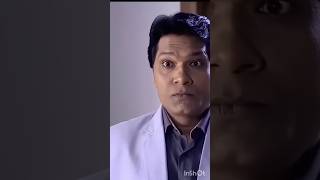 Cid abhijeet kyu shocked huecid shorts video status cid cidshorts shorts [upl. by Moyer660]