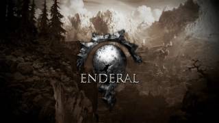 Enderal Soundtrack HQ Travellers Path  Weltenwandler [upl. by Myrwyn45]