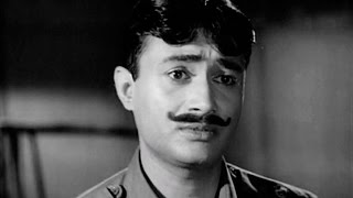 Top 5 dialogues of Dev Anand [upl. by Ahsaek]