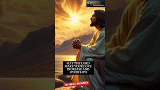 THIS BIBLE VERSE WILL MAKE YOUR DAY biblepassages motivation love bibleverses quotes [upl. by Hazaki]