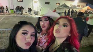 VLOG PICOLANDIA 2024  BRITNEYJOCELYN [upl. by Inneg]