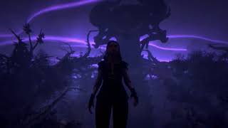 Dreamfall Chapters The Final cut  Enter the house of Yaga [upl. by Siari987]