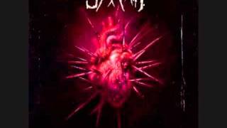 Sixx AM  Lies of the Beautiful People [upl. by Blaze]