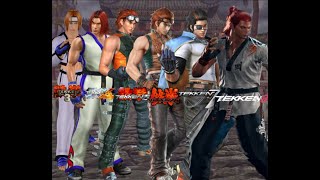 New UPDATE but I can ONLY main Hwoarang😅Vertical Live tekken8 gaming live shorts [upl. by Publias]