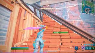 Spicy 🌶️ Highlight 5  The BEST Fortnite Controller Settings Console amp PC [upl. by Wiatt783]