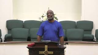 BIBLE STUDY  HEBREWS 111 KJV PART 2 [upl. by Wendt]