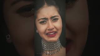 Bada pachtaoge 😭😭😔l song video sad trending [upl. by Tacye69]