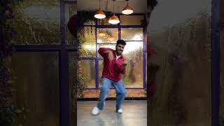 Lafzon Main  Abhijeet Sawant  himanshukatariaartist dance [upl. by Suzette]