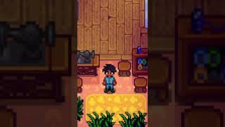 Stardew Valley Flower Dance Outfit for Men 🕺✨ [upl. by Eliam]