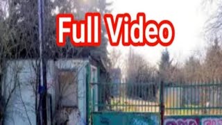 11 rocne dievca miloslavov cele video viral  fast news [upl. by Neleh]