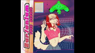 Tree Debris  Zurlonium 2024 Full Album Y2K FURRY BREAKCOREJUNGLE [upl. by Glinys]