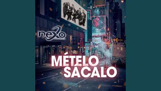 Mételo Sácalo [upl. by Neysa]