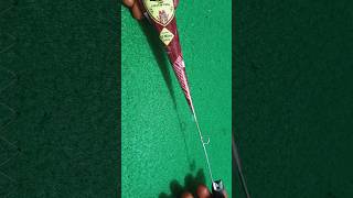 😍 How to make mehndi Cone tip thinner mehndikadesign [upl. by Maximilianus]