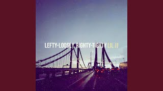 LeftyLoosey RightyTighty [upl. by Edlitam]