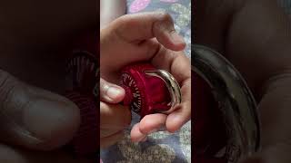 How to UnlockOpen a Master Lock shorts ytshorttrendingshorts [upl. by Labaw465]