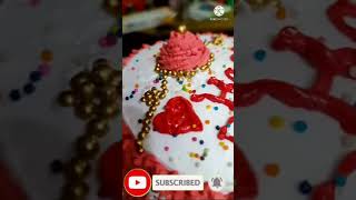 lunch box cakelunch box cake tutorial lunch box cake egglessraksha bandhan special cake shorts [upl. by Teferi]