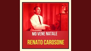 Mo vene Natale [upl. by Hussey]