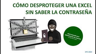 DESBLOQUEAR PDF PROTEGIDO COM SENHA [upl. by Margaretta]