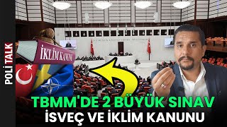 MECLİSE SESLENİYORUM BUNLARI SAKIN ONAYLAMAYIN [upl. by Eahsed]