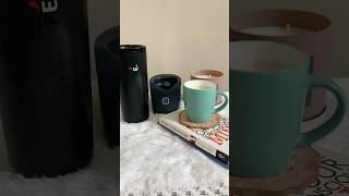 Nescafe smart coffee machine for coffee lovers unboxing meesho home meesho amazonshopping fans [upl. by Malet566]