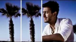 Saad lamjarred Wala 3alik سعد لمجرد ولا عليك [upl. by Nofets300]