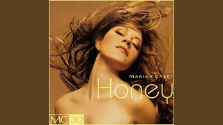 Honey Def Club Mix [upl. by Ahseel]