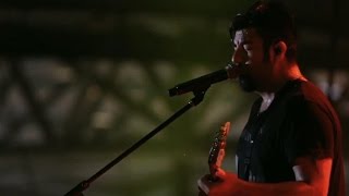 Deftones  Entombed Clip [upl. by Horter]